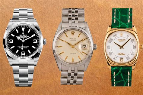 best rolex to buy 2016|most affordable rolex watches.